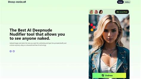 free deepnude reddit|Best Online DeepNude App Alternatives Comparison Table : r